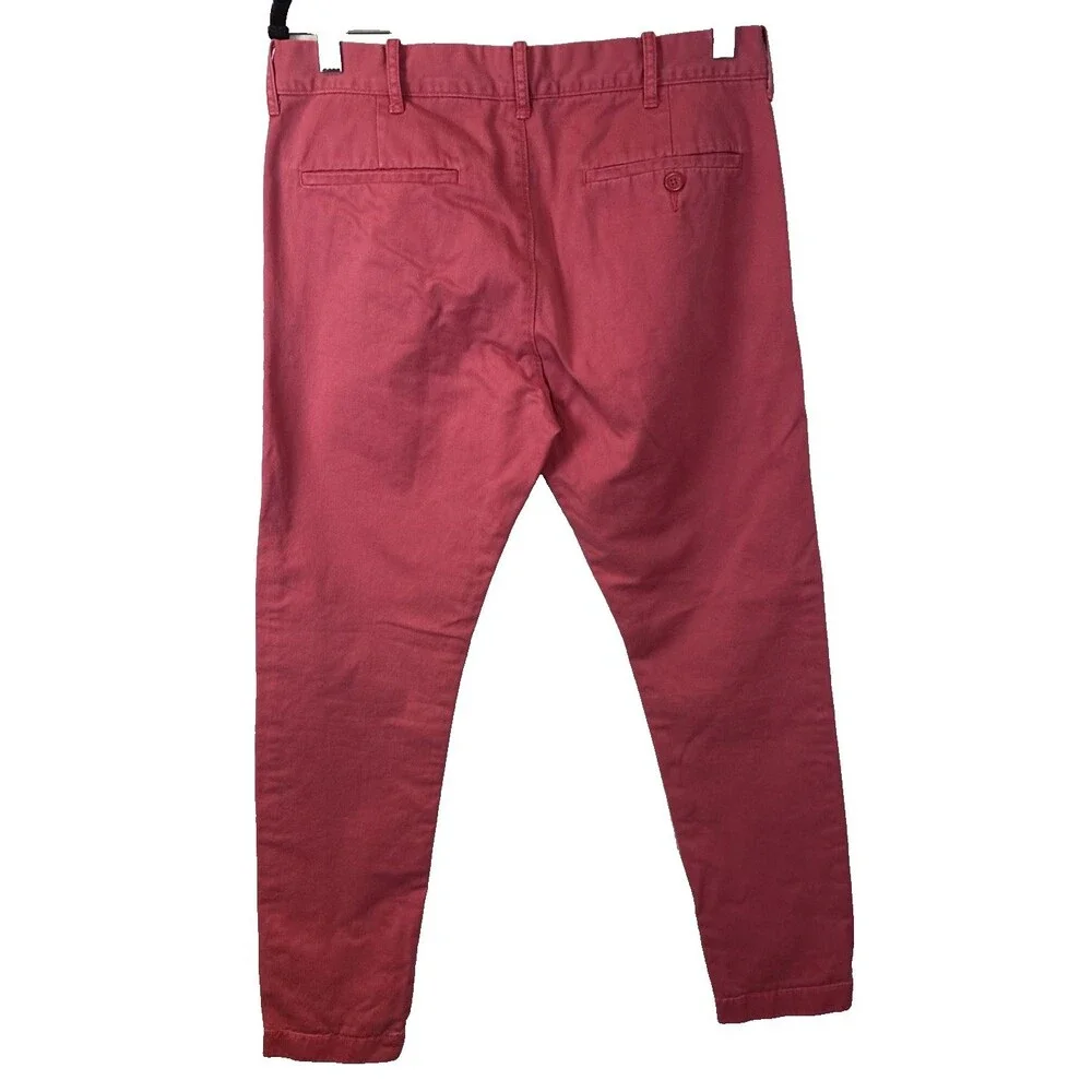 J.Crew Factory 